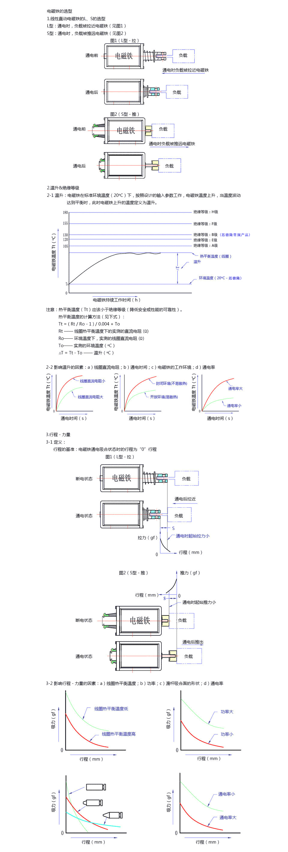 九游体育app定制