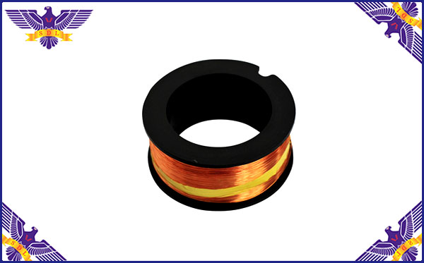 磁座钻九游体育app线圈