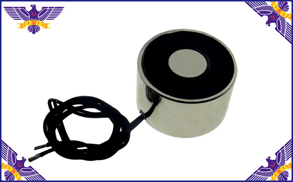 大吸力吸盘九游体育app_机械设备吸合开关九游体育app