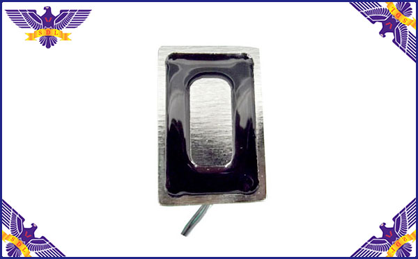 机械手吸盘式九游体育app定做