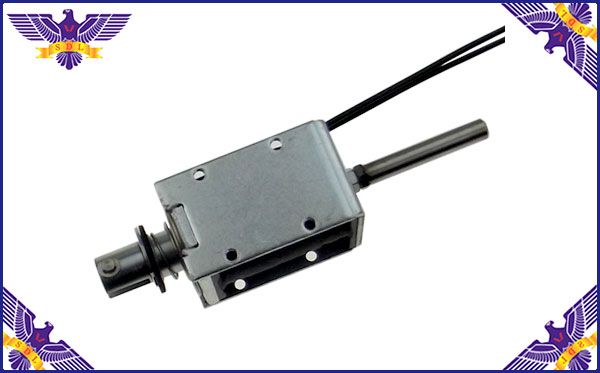 设备推动部件九游体育app