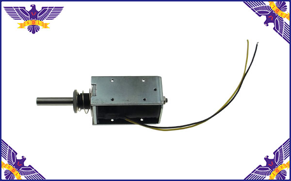 电梯安全装置触发九游体育app