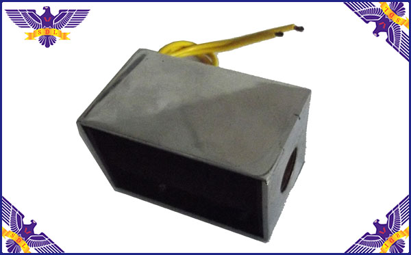 冲床离合器九游体育app