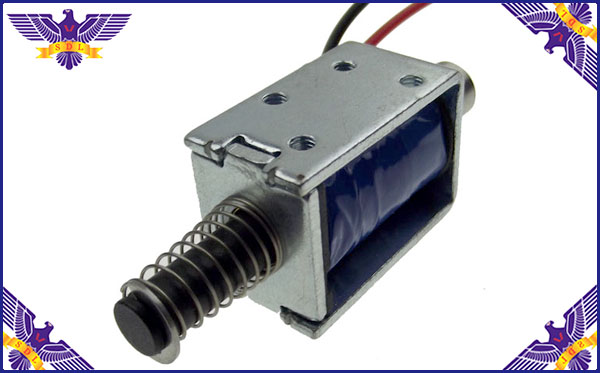 汽车大灯九游体育app