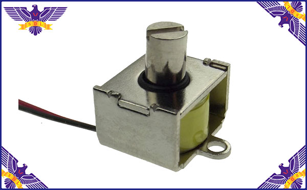 振动敲击耳机九游体育app