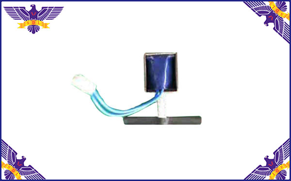 游戏机投币器九游体育app