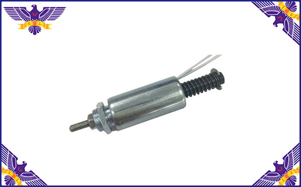 手机按键测试九游体育app