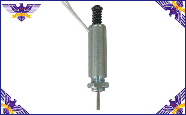 微型电脑键盘测试九游体育app