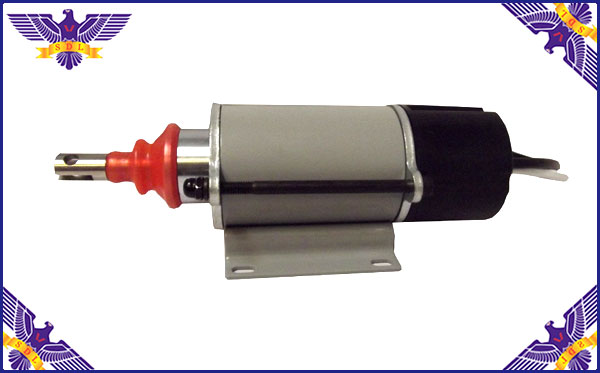 立体车库牵引式九游体育app/MQB-40/20九游体育app