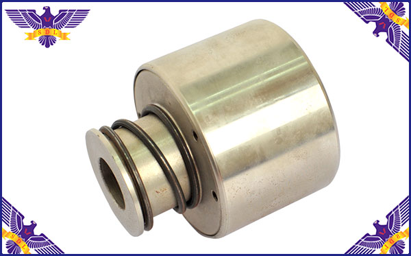 环保分析设备九游体育app