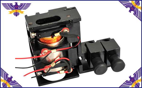 喷码机/刻绘仪圆管九游体育app