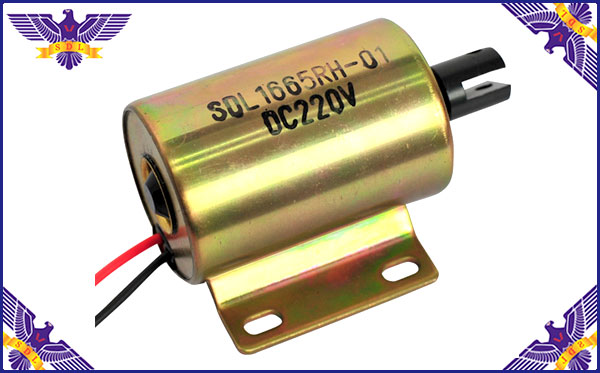 端子机圆管九游体育app