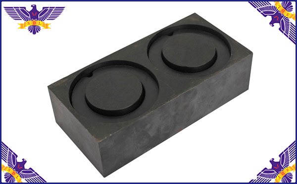 磁座钻吸盘九游体育app