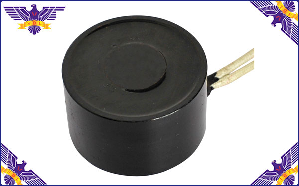 自动售米机九游体育app