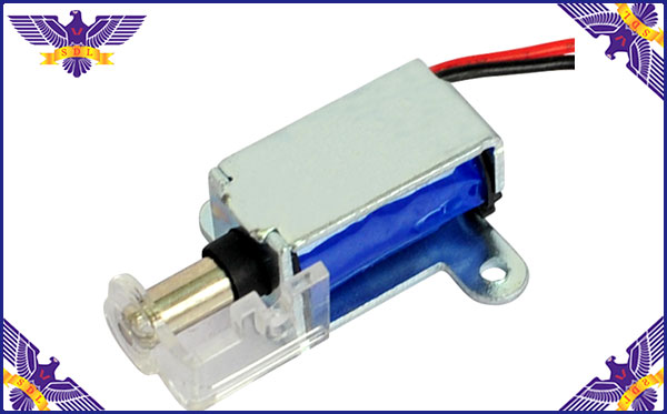 游戏机手枪九游体育app