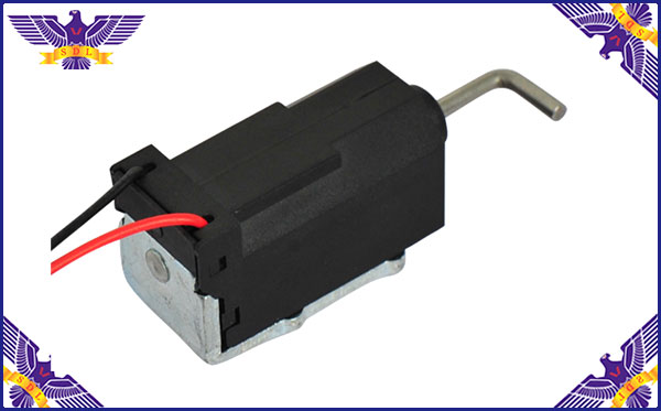 汽车换挡器九游体育app