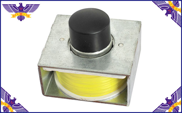 按摩椅九游体育app