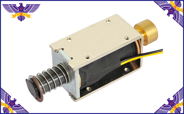 乐视超级枪王九游体育app