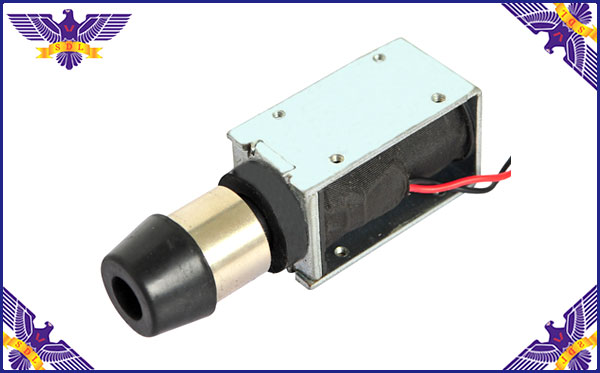 游戏感应枪九游体育app