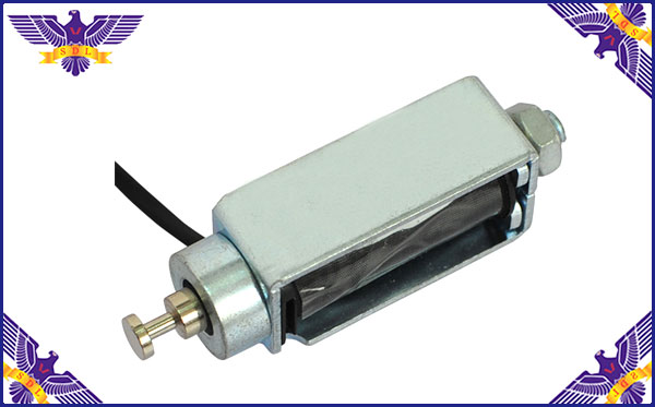 沃尔玛超市收银机九游体育app