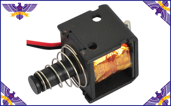 汽车前大灯九游体育app