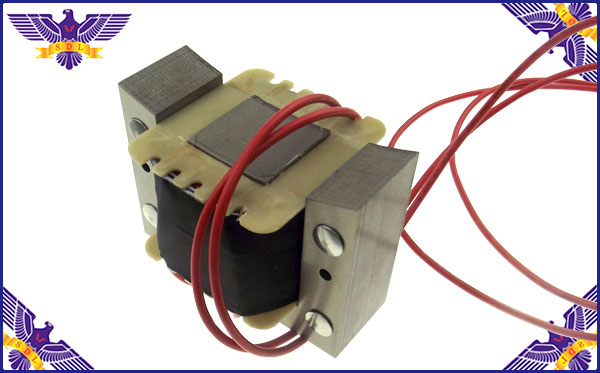 矽钢片/振动盘九游体育app