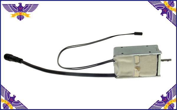 水阀自动调节信号开关双保持九游体育app