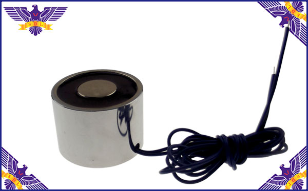 压花机械80公斤吸盘九游体育app