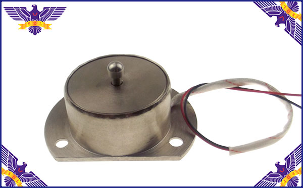 电动汽车倒档分离九游体育app