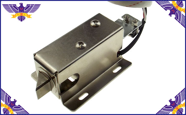 带信号感应开关推拉式门锁九游体育app