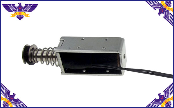 撞击游戏机九游体育app