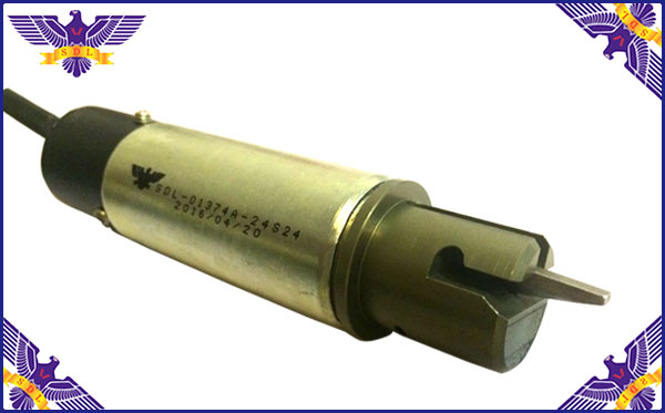 血压计九游体育app