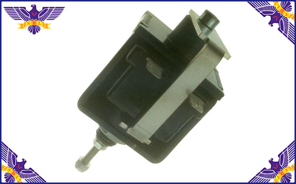 框架防水九游体育app