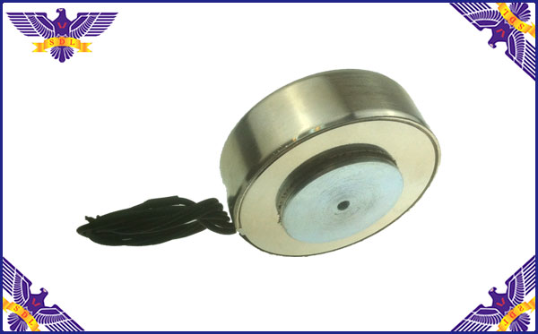 防盗扣解锁九游体育app