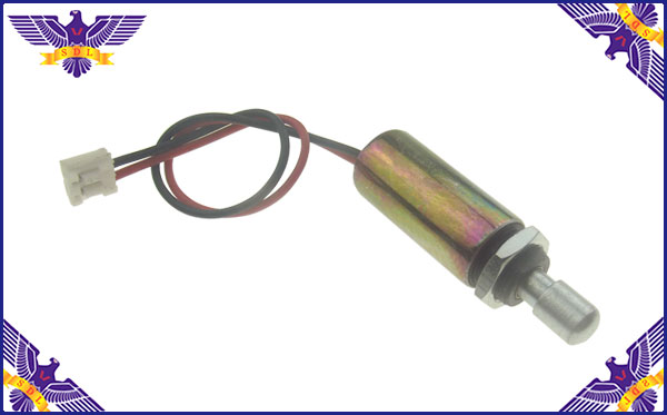 门锁开关控制九游体育app