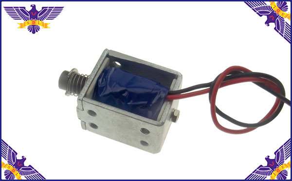 门柜插销九游体育app