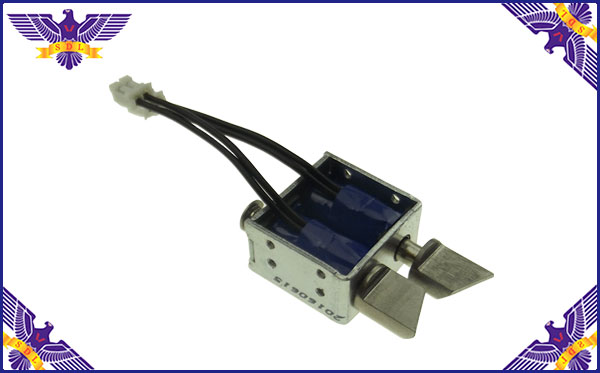 双控开关九游体育app定制