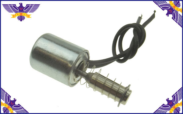 门锁插销小圆管开关九游体育app