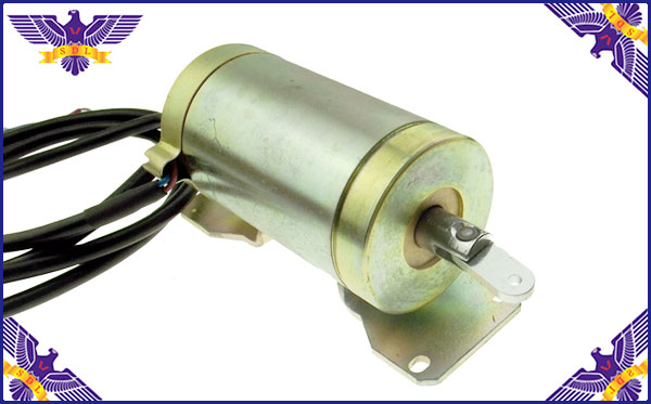 强力圆管九游体育app简单介绍