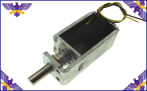 电梯安全钳闭锁九游体育app