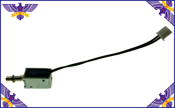 微型落销办公柜锁九游体育app