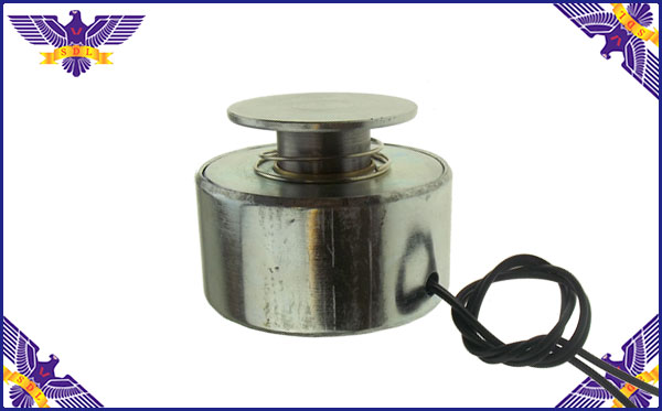 流水线垂直升降九游体育app