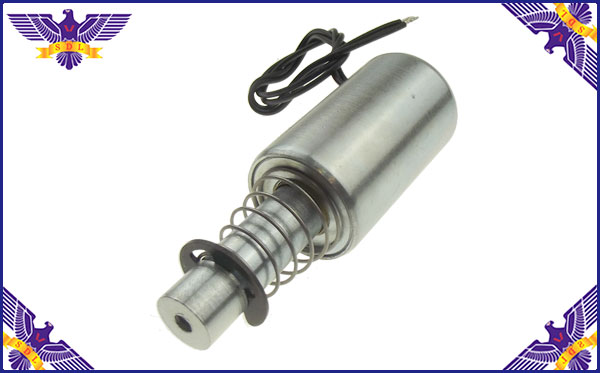 高频游戏枪击发九游体育app