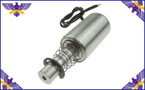 高频游戏枪击发九游体育app