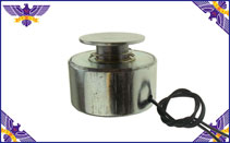 流水线垂直升降九游体育app