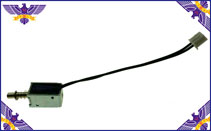 微型落销办公柜锁九游体育app