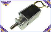 电梯安全钳闭锁九游体育app