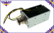 电梯安全钳自动锁死九游体育app