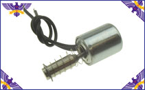 门锁插销小圆管开关九游体育app