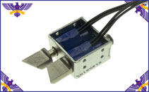 双控开关九游体育app定制